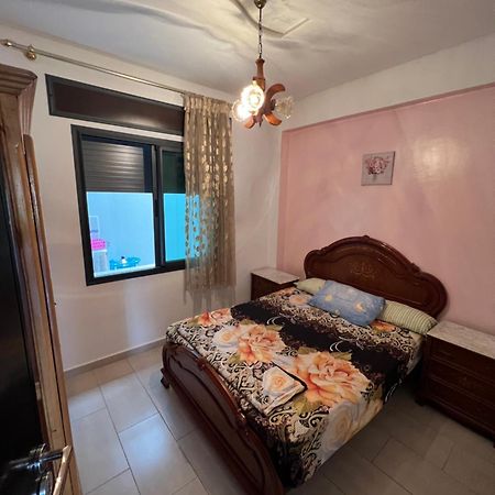 מרטיל Modern Apartment In The Downtown מראה חיצוני תמונה