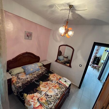 מרטיל Modern Apartment In The Downtown מראה חיצוני תמונה