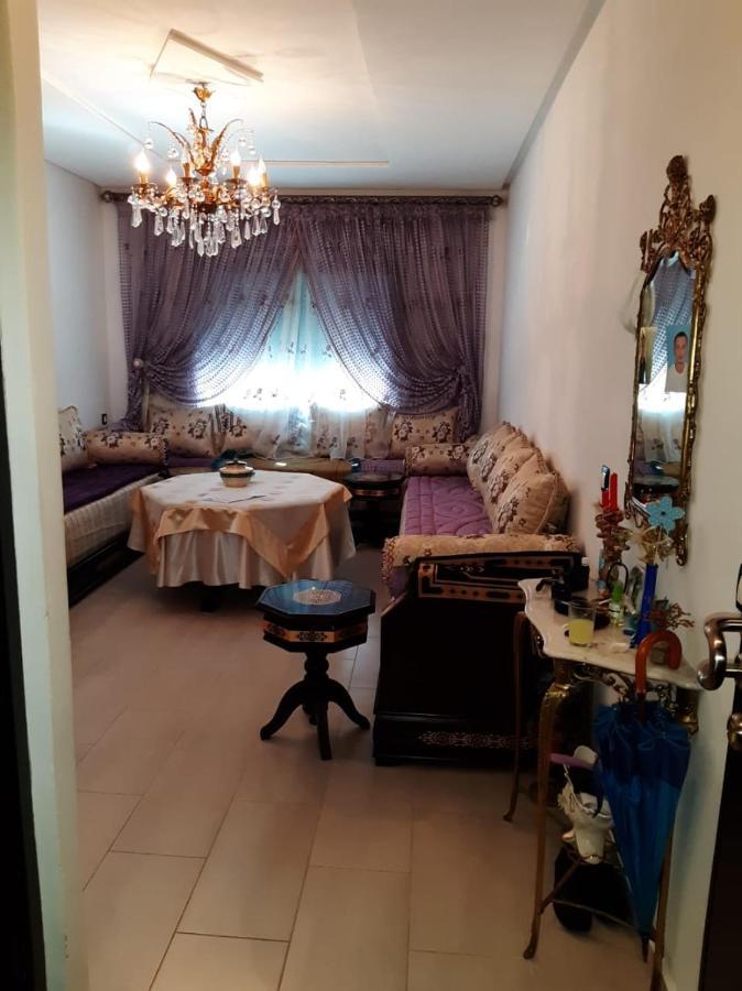 מרטיל Modern Apartment In The Downtown מראה חיצוני תמונה